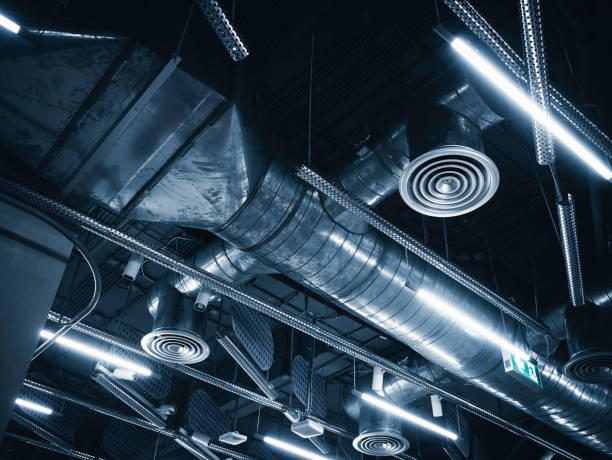 Best HVAC installation services  in Good Hope, AL