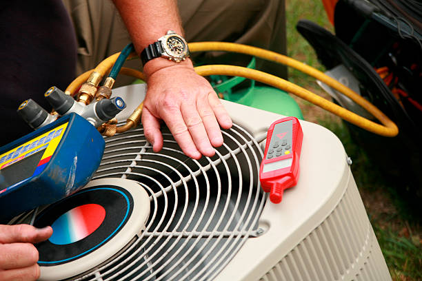  Good Hope, AL HVAC Pros