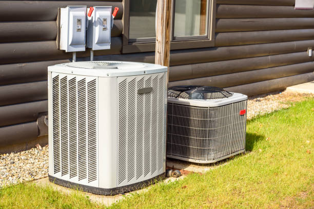 Best HVAC cleaning services  in Good Hope, AL
