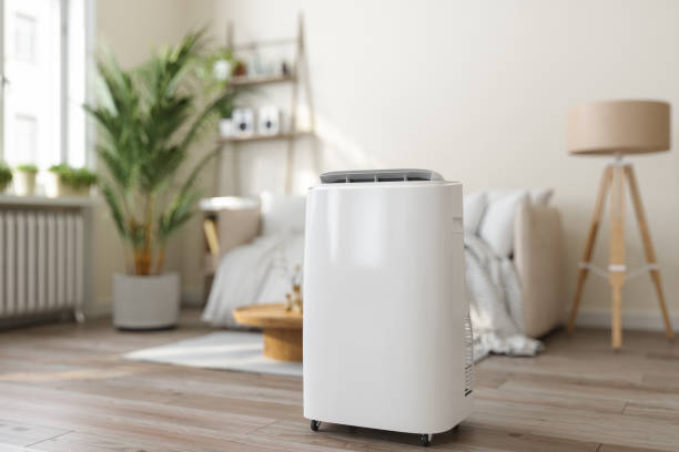 Best Affordable air conditioning repair  in Good Hope, AL